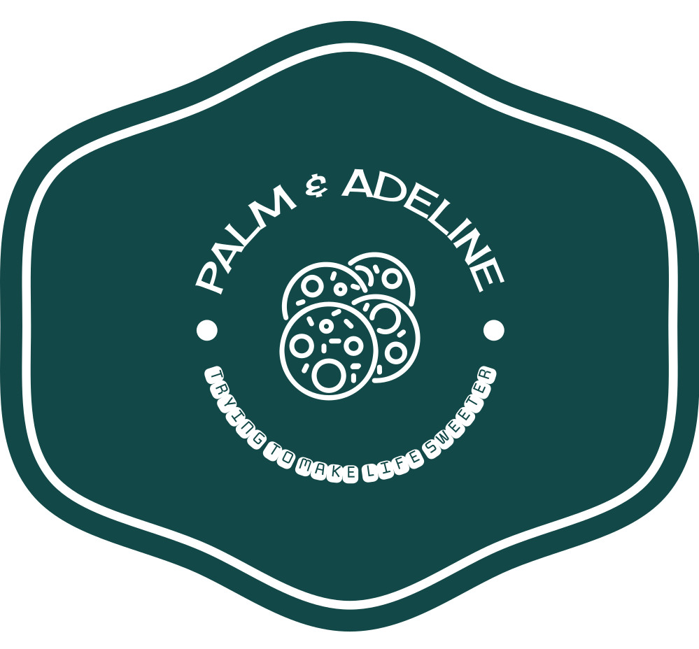 Palm & Adeline